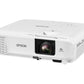 EPSON EB-W49 Projector 3LCD 1280x800