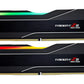G.Skill | Trident Z5 Neo RGB | 32 GB | DDR5 | 6000 MHz | PC/server | Registered No | ECC No