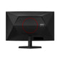 AOC Gaming C27G42ZE 27i FHD 16:9 Fast VA