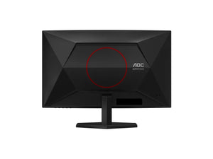 AOC Gaming C27G42ZE 27i FHD 16:9 Fast VA