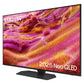 TV Set|SAMSUNG|50 "|4K Ultra HD|3840 x 2160 pixels|Flat|Neo QLED|QE50QN90FATXXH