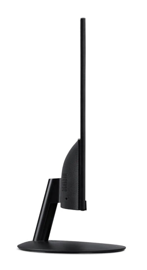 LCD Monitor|ACER|23.8 "|1920 x 1080 pixels|Full HD|Native aspect ratio 16:9|LCD|Flat|UM.QS2EE.007