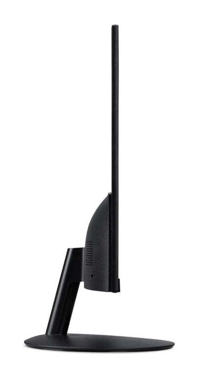 LCD Monitor|ACER|23.8 "|1920 x 1080 pixels|Full HD|Native aspect ratio 16:9|LCD|Flat|UM.QS2EE.007