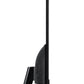 LCD Monitor|ACER|27 "|1920 x 1080 pixels|Full HD|Native aspect ratio 16:9|LCD|Flat|UM.HS2EE.034
