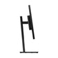Lenovo 27", 2560 x 1440 WLED IPS, 120Hz, 16:9, 350cd/m², 4ms, 178° / 178°, USB PD