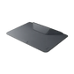 LENOVO ORIGAMI 15.3" X9 SLEEVE