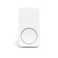 Philips Hue Secure Smart Chime, EU | White
