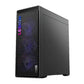 Lenovo Legion | T7 34IAS10 | Desktop | Tower | Intel Core Ultra 7 | 265KF | 32 (2x16GB) GB | UDIMM DDR5 | 1000 GB | NVIDIA GeForce RTX 5080 | No Optical drive | No keyboard | Windows 11 Home | Warranty 24 month(s)