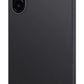 MOBILE PHONE GALAXY A18/4/128GB BLACK SM-A185F SAMSUNG
