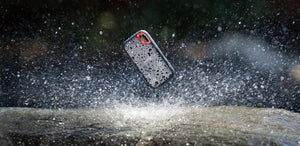 External SSD|SANDISK|Extreme|2TB|Write speed 1000 MBytes/sec|Read speed 1050 MBytes/sec|SDSSDE61-2T00-G25