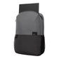 TARGUS 15.6inch Sagano Campus Backpack
