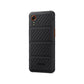 SAMSUNG SM-G556B Xcover7 128GB Black EE