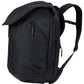 Thule | Subterra 2 | Fits up to size 16 " | Travel Backpack | Black