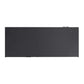 Switch|TP-LINK|Omada|SG2218P|Desktop/pedestal|16x10Base-T / 100Base-TX / 1000Base-T|2xSFP|PoE+ ports 16|150 Watts|SG2218P