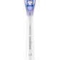 Philips | Replacement brush heads | HX9052/87 Sonicare Premium Gum Care | Heads | For adults | Number of brush heads included 2 | White