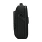 Lenovo | ThinkPad Professional | Fits up to size 14 " | Topload | Waterproof | Black