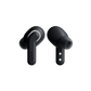 Sudio Earbuds | E4 Pro | Bluetooth | In-ear | Microphone | Midnight Black | Noise canceling | Noise reduction | Wireless
