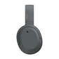 Edifier | Wireless Over-Ear Headphones | W820NB Plus | ANC | Noise reduction