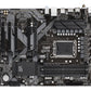 GIGABYTE B760 DS3H AX LGA1700 DDR4