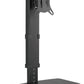 MONITOR ACC DESK STAND 17-32"/MS-D1ST-02 GEMBIRD