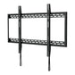 MH Large-Screen TV Wall Mount 60-100in