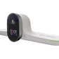 HP Poly Studio E70 Smart Camera