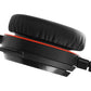 JABRA Evolve 30 II UC stereo Headset