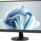 LENOVO D27-40 27" FHD/250NITS/75HZ/4MS/HDMI/VGA (3YEARS WARRANTY)