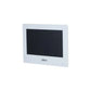MONITOR LCD 7" IP DOORPHONE/WIFI VTH2622GW-W DAHUA