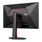 AOC Q27G4ZR 27inch WQHD FASt IPS 240Hz