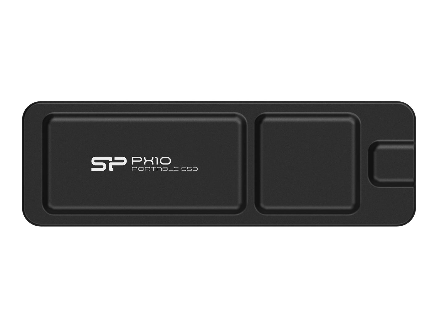 SILICON POWER Portable SSD PX10 1TB