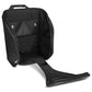 Lenovo | Legion Armored Gaming Backpack GB900 | Fits up to size 16 " | Backpack | Shoulder strap | Waterproof | Black
