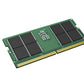 NB MEMORY 48GB DDR5-5600/SO KVR56S46BD8-48 KINGSTON