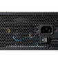 Power Supply|CHIEFTEC|PPG-850-C|850 Watts|Efficiency 80 PLUS GOLD|PFC Active|PPG-850-C