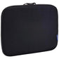 Thule | MacBook | Subterra 2 | Fits up to size 14 " | Sleeve | Black