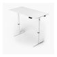 Arozzi Electric Standing Desk | Arena Nordico | White