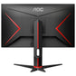 AOC Q27G2U/BK 27inch Monitor