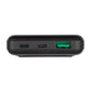 POWER BANK WRL 10000MAH/MAGSAFE VA2604 RIVACASE