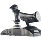 Thrustmaster | Joystick | T Flight Hotas One