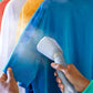Philips 5000 Series Handheld Steamer STH5020/20
