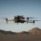 Drone|DJI|Matrice 4E|Enterprise|CP.EN.00000573