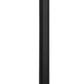 Samsung QLED TV QE50QN80HAU