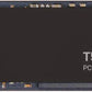 SSD|CRUCIAL|T500|2TB|M.2|PCIe Gen4|NVMe|3D NAND|Write speed 7000 MBytes/sec|Read speed 7400 MBytes/sec|TBW 1200 TB|CT2000T500SSD8
