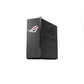 Wireless Router|ASUS|Wireless Router|18000 Mbps|Mesh|Number of antennas 8|90IG09Y0-MO9C00