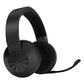 Lenovo | Wireless Gaming Headset | Legion H600 | USB-A