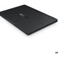 Lenovo Legion 5 15AHP11 AMD | Eclipse Black | 15.3 " | OLED | WQXGA | 2560 x 1600 pixels | Glossy | AMD Ryzen 7 | 250 | 16 GB | SODIMM DDR5 | Solid-state drive capacity 512 GB | NVIDIA GeForce RTX 5070 | GDDR7 | 8 GB | Windows 11 Home | 802.11be | Bl...