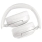 Edifier | Headphones | W800BT SE | Wireless | Over-ear | Microphone | White | Noise reduction