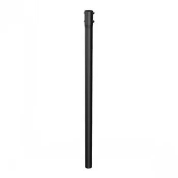 NEWSTAR 100 CM EXTENSION POLE FOR FPMA-C340BLACK, NM-C440BLACK AND NM-C440DBLACK