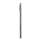 Lenovo Idea Tab (w/o power adapter) | ZAFR0963SE | Luna Grey | 11 " | 2560 x 1600 pixels | IPS | MediaTek | 8 GB | Dimensity 6300 | Soldered LPDDR4X | 256 GB | Wi-Fi | Front camera | 5 MP | Rear camera | 8 MP | Bluetooth | 5.2 | Android | 15 or Later...