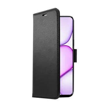 SCREENOR SMART REALME C100 